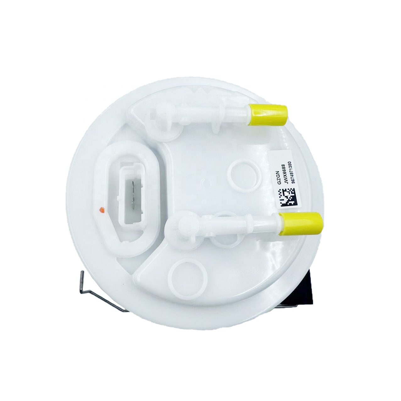 9674971380 Auto Fuel Pump Assembly for Peugeot 308CC 3008 508