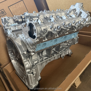 Số <span class=keywords><strong>l</strong></span>ượng <span class=keywords><strong>l</strong></span>ớn tự động Phụ tùng xe động cơ diesel cho Tôi-rcedes-benz 278 928 ổ đĩa bốn bánh - Product Image 5