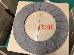 Vente en gros de pièces de voiture nouveau design assemblage d'<span class=keywords><strong>embrayage</strong></span> non amiante à performance stable sans secousse face à l'<span class=keywords><strong>embrayage</strong></span> à <span class=keywords><strong>prix</strong></span> compétitif - Product Image 2