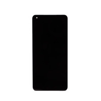 Écran LCD de qualité supérieure pour téléphone portable Vivo X50, panneau tactile Incell de remplacement, qualité testée directement en usine, fourniture d'écrans