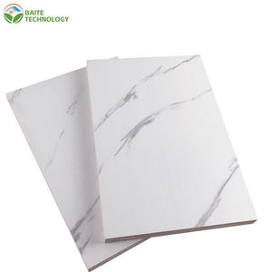 Bois de peuplier naturel, écologique, mélamine E0, moderne, résistant à l'humidité, durable, qualité supérieure, ENF, bois massif multicouche - Product Image 5