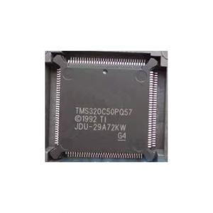 TMS320C50PQ57 Chip Original Nuevo de Fábrica - Product Image 1