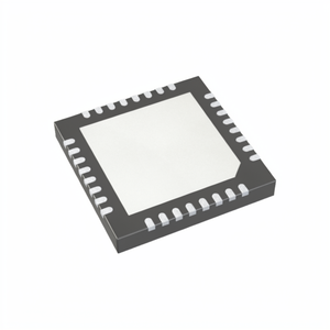 Chip de Canal de Fabricante 32 VFQFN con Pad Expuesto SI2136-B30-GM Comprar Componentes Electrónicos en Línea - Product Image 1