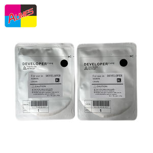 Japón Nuevo P105B Desarrollador Compatible para <span class=keywords><strong>Xerox</strong></span> CP105B CP205B CP215B CP225B CP119 CP116 Copier Carrier - Product Image 6