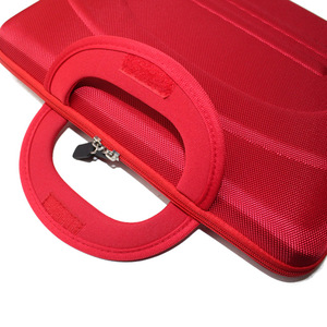 Laptops Brand New Custom Travel Kids EVA Hard Shell Gaming Laptops 10.2 "<span class=keywords><strong>10.1</strong></span>" <span class=keywords><strong>Inch</strong></span> <span class=keywords><strong>Laptop</strong></span> Case para IPad 9.7" - Product Image 4