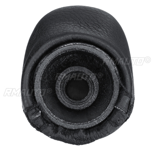 หัวเกียร์แบบแมนนวล 5 6 สปีด สำหรับ Fiat Ducato, Citroen Jumper Relay และ Peugeot Boxer ปี 2002-2014 - Product Image 5