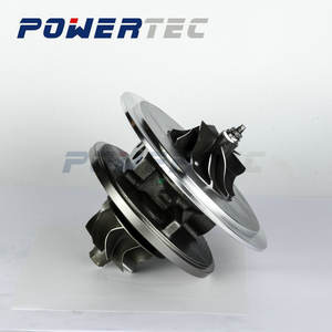 Cartouche Turbo pour <span class=keywords><strong>BMW</strong></span> <span class=keywords><strong>330D</strong></span>/330XD/X3/530D/730D E46/60/51/653.0 L 3.0 D 150Kw M57 Euro 3 M57 D30 6 Zyl. M57TU 6 Zyl.725364 - Product Image 6