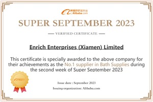 Label <span class=keywords><strong>privé</strong></span> bain de voyage kit <span class=keywords><strong>spa</strong></span> pour la fête des mères femmes coffret cadeau de soins de la peau nocturne pour le corps - Product Image 6