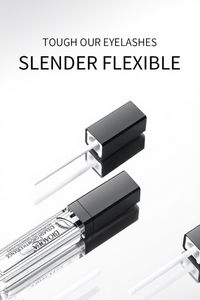 Sérum de croissance rapide des cils en 7 jours, traitement fortifiant pour la croissance des cils et des sourcils, extension de maquillage, produits de soin pour épaissir les cils - Product Image 3