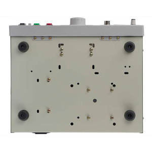 เครื่องทดสอบความต้านทาน REK 10mA RK2672AM 5kV AC 20mA - Product Image 4
