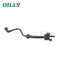 Válvula solenoide de control de purga del filtro de carbón FR3Z9G297H FR329G297C 0280142519 CU5A9G866AA 994-554 994554