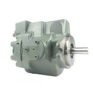 Bomba de pistón hidráulica de la serie A37 A70 A100, modelos A37-F-R-01-H-K-32, A56-L-R-07-K-32295, A70-FR04HAS-A-60366, A100-FR04HS-10, A37-F-R-01-H- - Product Image 2
