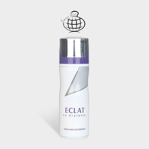FRAGRANCE WORLD 200ml Spray Corporel Parfumé pour Femme, Déodorant Écologique - Fabricant Grossiste Nigéria <span class=keywords><strong>Maroc</strong></span> Ghana - Product Image 1