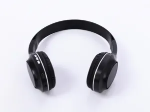 سماعات أذن لاسلكية للهاتف المحمول بالصين من صانعي المعدات الأصلية بكميات كبيرة وبثمن زهيد