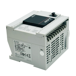 ใหม่ตัวควบคุมอัตโนมัติ FX5S-30MTES-A ของแท้ในสต็อกสำหรับ PLC - Product Image 6
