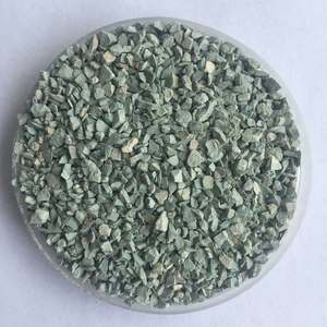 Natural <span class=keywords><strong>a</strong></span> <span class=keywords><strong>granel</strong></span> <span class=keywords><strong>venta</strong></span> verde <span class=keywords><strong>zeolita</strong></span> <span class=keywords><strong>de</strong></span> China - Product Image 6