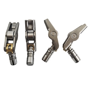 ชุดวาล์วไฮดรอลิก <span class=keywords><strong>V80</strong></span> VM2.5 เครื่องยนต์ 2.5 ลิตร พร้อมลูกสูบยกวาล์ว  รุ่น 1007100RAA สำหรับ Saic Maxus <span class=keywords><strong>V80</strong></span> - Product Image 5
