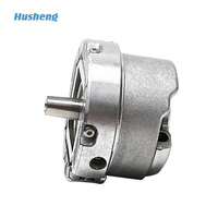 Heitenhain – encodeur d'encodeur pour élévateur, pièces de rechange pour élévateur, ender 1387 2048 62S14-70 V1
