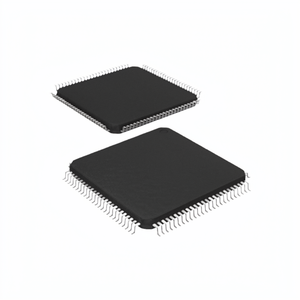 Electronics Component Embedded In Stock CY9BF105NAPMC-G-JNE2 100 LQFP - Product Image 1