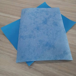 2021 popular vapour permeable membrane waterproofing house wrap for wall