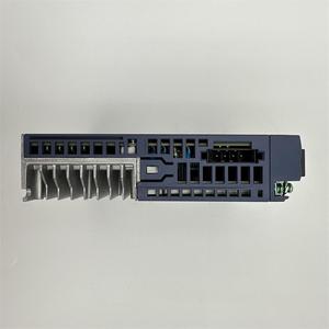 ไดรเวอร์มอเตอร์ AC คุณภาพสูงของแท้จากญี่ปุ่น รุ่น RYH401F5-VV2 สำหรับ PLC และมอเตอร์ไดรเวอร์ - Product Image 2
