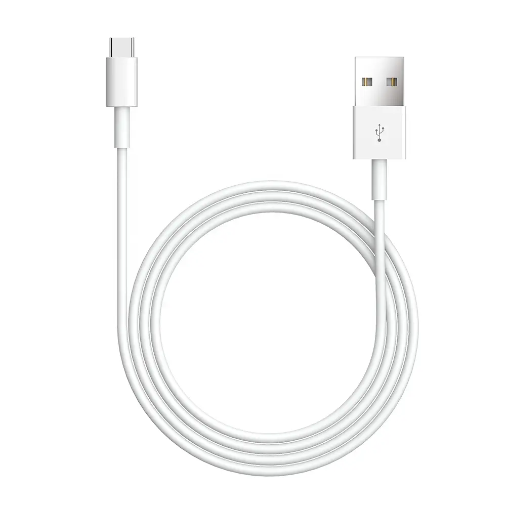 2020 Hot Seller USB Charging Cable For iphone X 11 8 7 6 6plus usb cable charging and sync cable