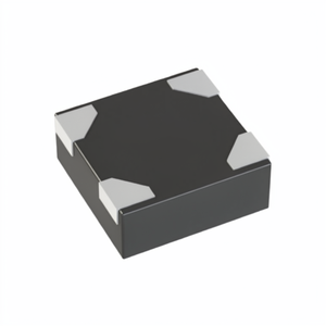 ตัวแทนจำหน่ายที่ได้รับอนุญาตของ Power Management (PMIC) MIC5502-1.8YMT-T5 ซื้อชิ้นส่วนอิเล็กทรอนิกส์ออนไลน์ 4 UDFN Exposed Pad - Product Image 1