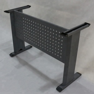 Bureau d'écriture élégant pour la maison, mobilier de bureau, bureau à domicile, bureau de studio - Product Image 4