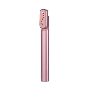 Light Therapy Skin Care Stick Red Home Use Whole Body Firming Eye Face Therapy Health Beauty Bar Household Products 2 Hours