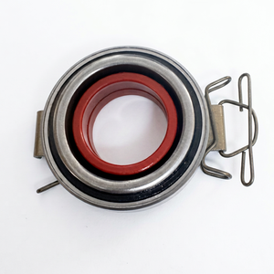 Suministro de Fábrica: Rodamiento de Embrague 31230-35061 para Componentes de Transmisión de Vehículos Todoterreno Japoneses - Product Image 1