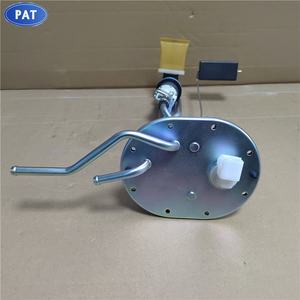 ชุดประกอบปั๊มน้ำมันเชื้อเพลิง PAT High Performance F2R2-13-35Z สำหรับรถยนต์ Mazda BT-50 B2200 B2900 และ <span class=keywords><strong>Ford</strong></span> <span class=keywords><strong>Mustang</strong></span> - Product Image 2