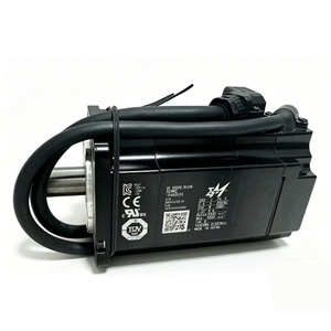 SGMMG09ADC61SGMMG13A3C6CSGMMG2024ADC61 Série de moteurs fiables pour une utilisation en continu et une mise à niveau intelligente de l'Industrie 4.0 - Product Image 2