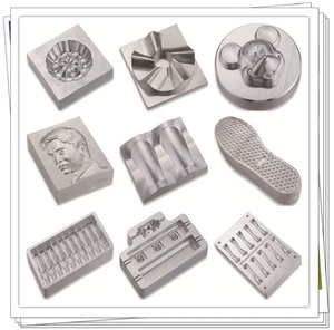 Contrôleur FANUC fraiseuse CNC verticale <span class=keywords><strong>VMC</strong></span> 1520 coupe lourde <span class=keywords><strong>double</strong></span> colonne type portique centre d'usinage CNC - Product Image 4