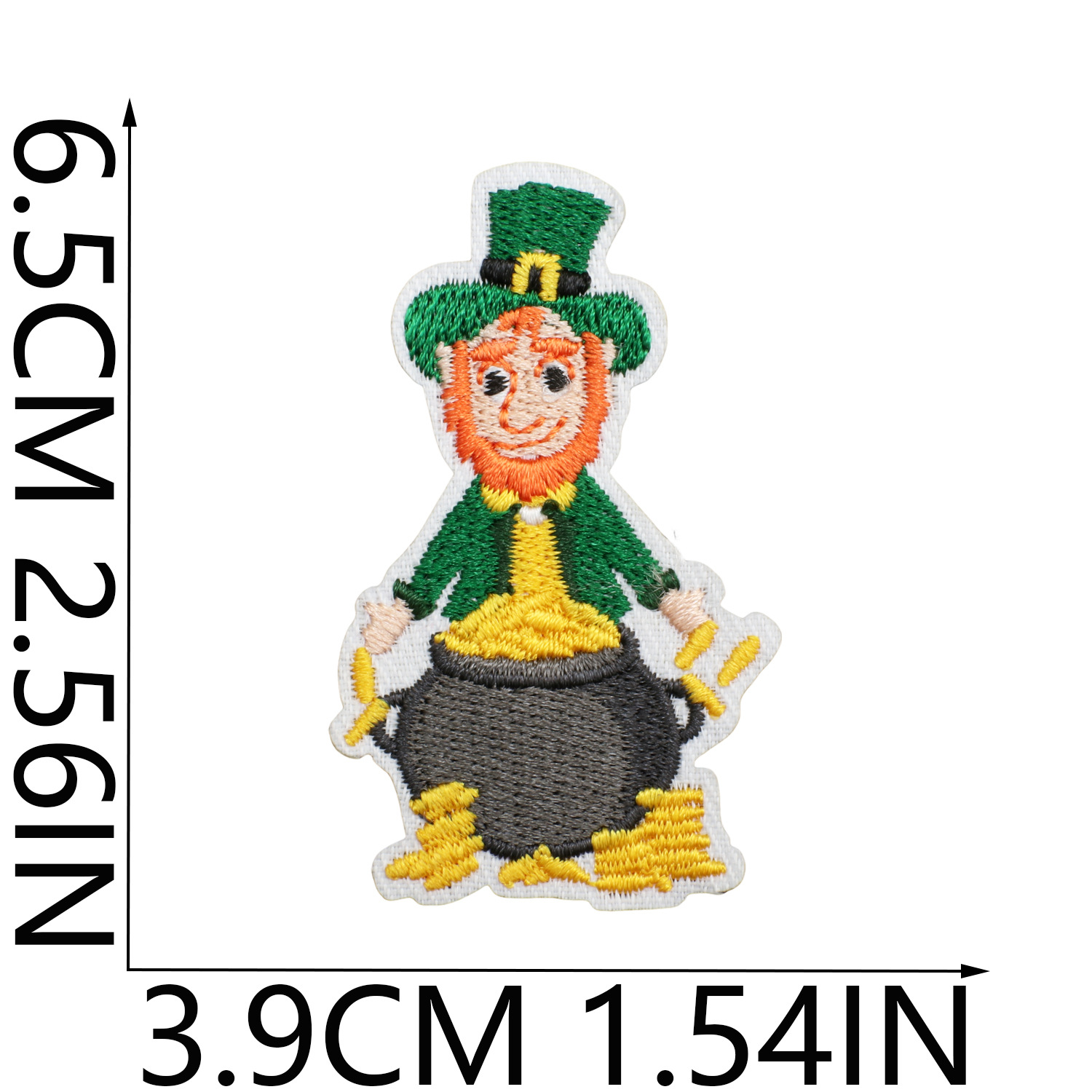 6