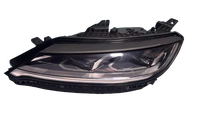 Kit de pièces de rechange d'origine neuves pour BYD Atto 2 Yuan 2024-2026 : bras inférieur de hayon, pare-chocs avant, écran – Qualité authentique