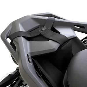 Túi hành lý chống nước cho xe máy, gắn phía sau yên xe, dành cho BMW R1300GS 2023-2024 - Product Image 5