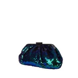 Proveedores de marcos de bolsas de embrague - Product Image 6