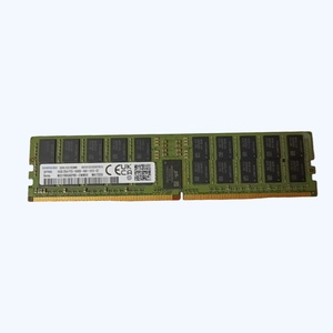 Memoria RAM para Servidor SUNG DDR5 de 64 GB y 5600 MHz RECC, Nueva o Usada, con 3 Años de Garantía - Product Image 2
