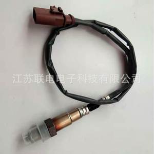 Oxygen <b>Sensor</b> 03C906262J 0258006875 <b>For</b> <b>Car</b> Replacement Repair - Product Image 1