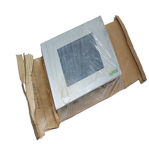 Controlador PLC 0762-3057/0000-0001 / Pantalla QVGA CP 57 para Producto en Garantía - Product Image 1