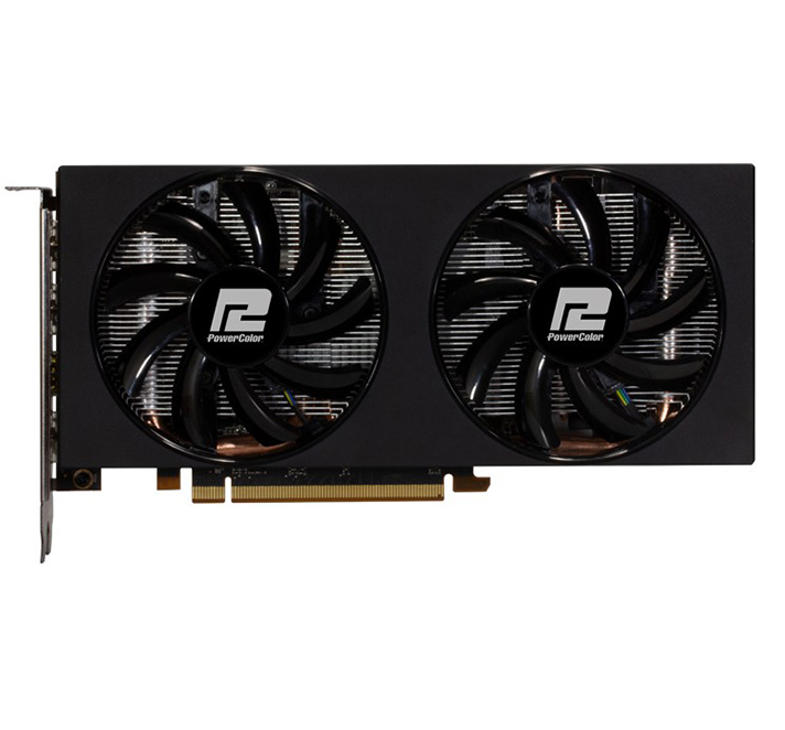 Gpu Radeon Pro 8200 Graphics Card Wx 8200 Hashrate Amd Radeon Pro