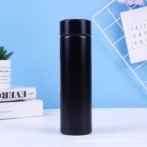 SD233 Juego de regalo de termo de agua caliente eléctrico Isotherme Gourde portátil barato - Product Image 2