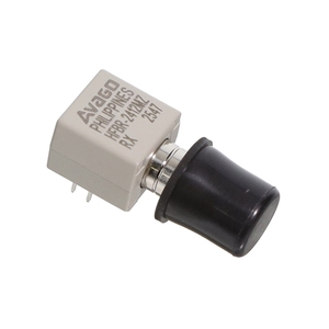 HFBR-2412MZ Receptores de Fibra Óptica Nuevos y Originales RECEPTOR DE FIBRA ÓPTICA 5MBD - Product Image 1
