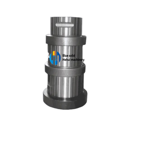 SB121 SB131SB141SB151Melhor Preço Novo Inferior Bucha Superior Hidráulica <span class=keywords><strong>Rock</strong></span> Breaker Peças Material de Construção Lojas Fábrica - Product Image 4