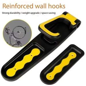 <span class=keywords><strong>Support</strong></span> <span class=keywords><strong>mural</strong></span> pour scooter, <span class=keywords><strong>support</strong></span> de montage pour vélo, <span class=keywords><strong>support</strong></span> <span class=keywords><strong>mural</strong></span> pour vélo de montagne, supports de rangement - Product Image 1