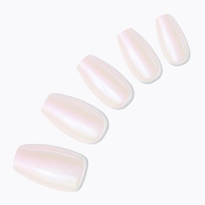 Dessing Diva essenziale bara unghie artificiali - Product Image 1