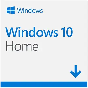 Khóa Bán Lẻ Windows 10 Home Kích Hoạt 100% Bằng Phím Emial Windows 10 Home