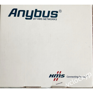MÓDULO GATEWAY Anybus AB7651-F NUEVO - Product Image 1