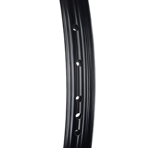 Pusai <span class=keywords><strong>26</strong></span> <span class=keywords><strong>pouces</strong></span> <span class=keywords><strong>vtt</strong></span> alliage roues de vélo haute qualité en gros roues de vélo de route en plastique aluminium alliage d'aluminium - Product Image 3