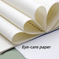 Lot de cahiers spirales fantaisie à motifs floraux, format A5, 120 pages, papier épais, bloc-notes, journal, meilleurs cadeaux pour filles, papeterie